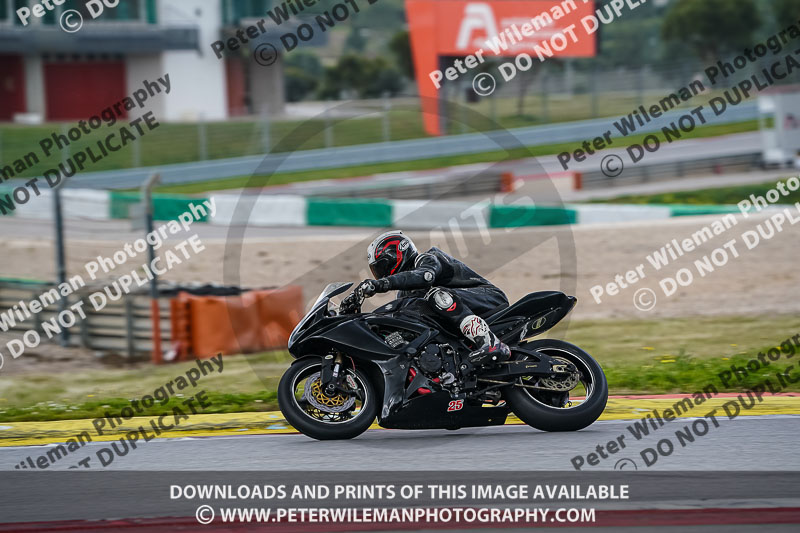 motorbikes;no limits;peter wileman photography;portimao;portugal;trackday digital images
